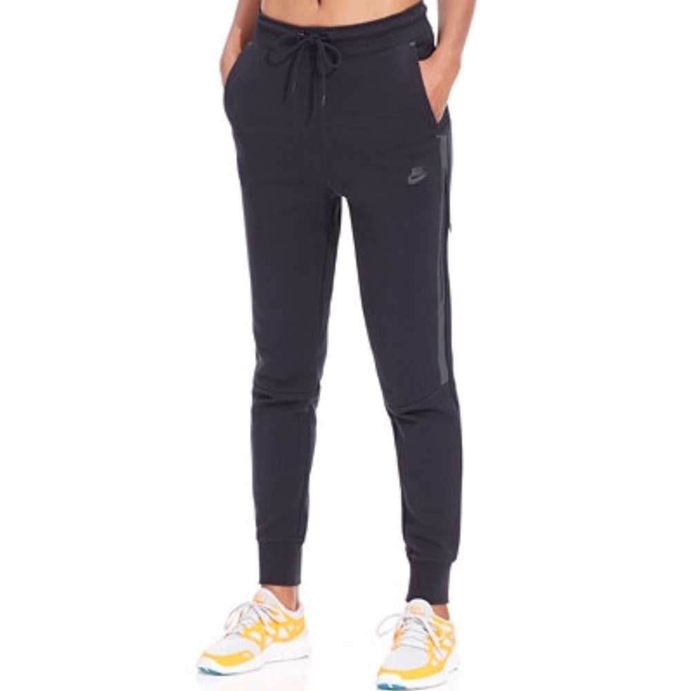 Nike Tech-fleece Joggers